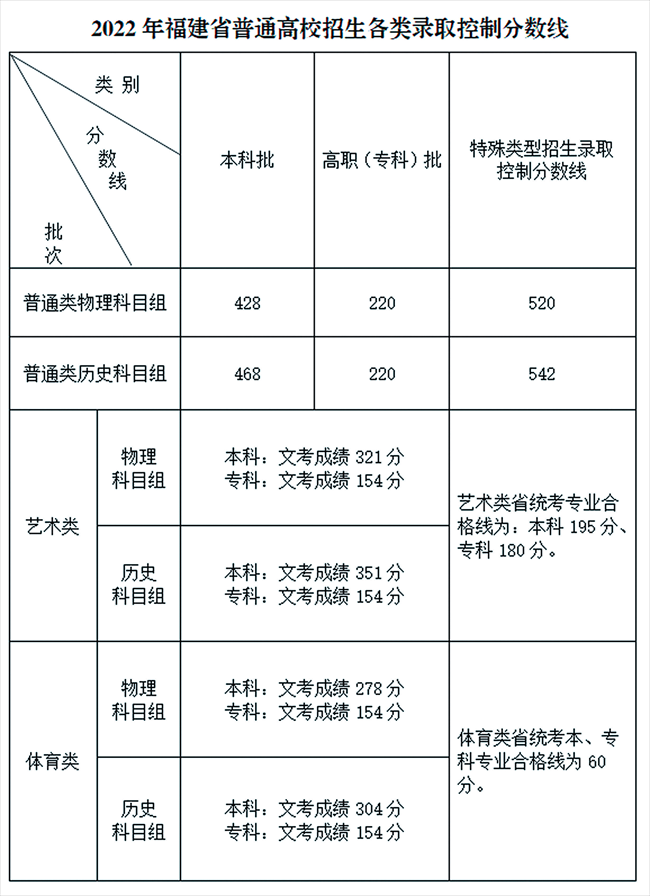 微信图片_20220625105549.png