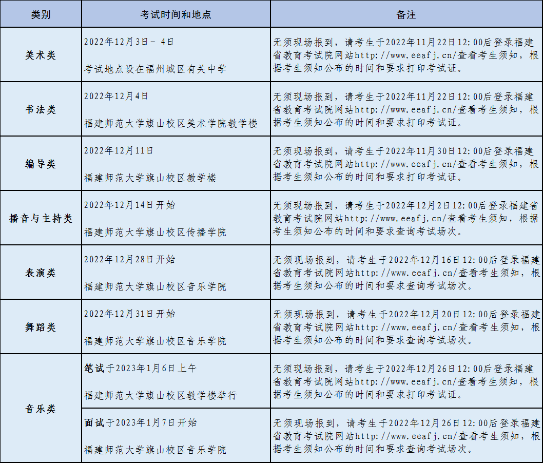 微信图片_20221101142906.png