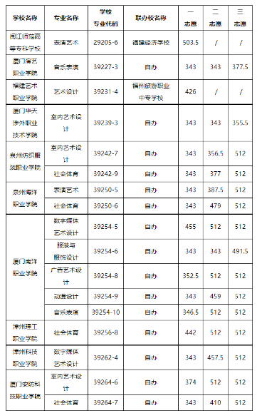 微信图片_20230728144735.png