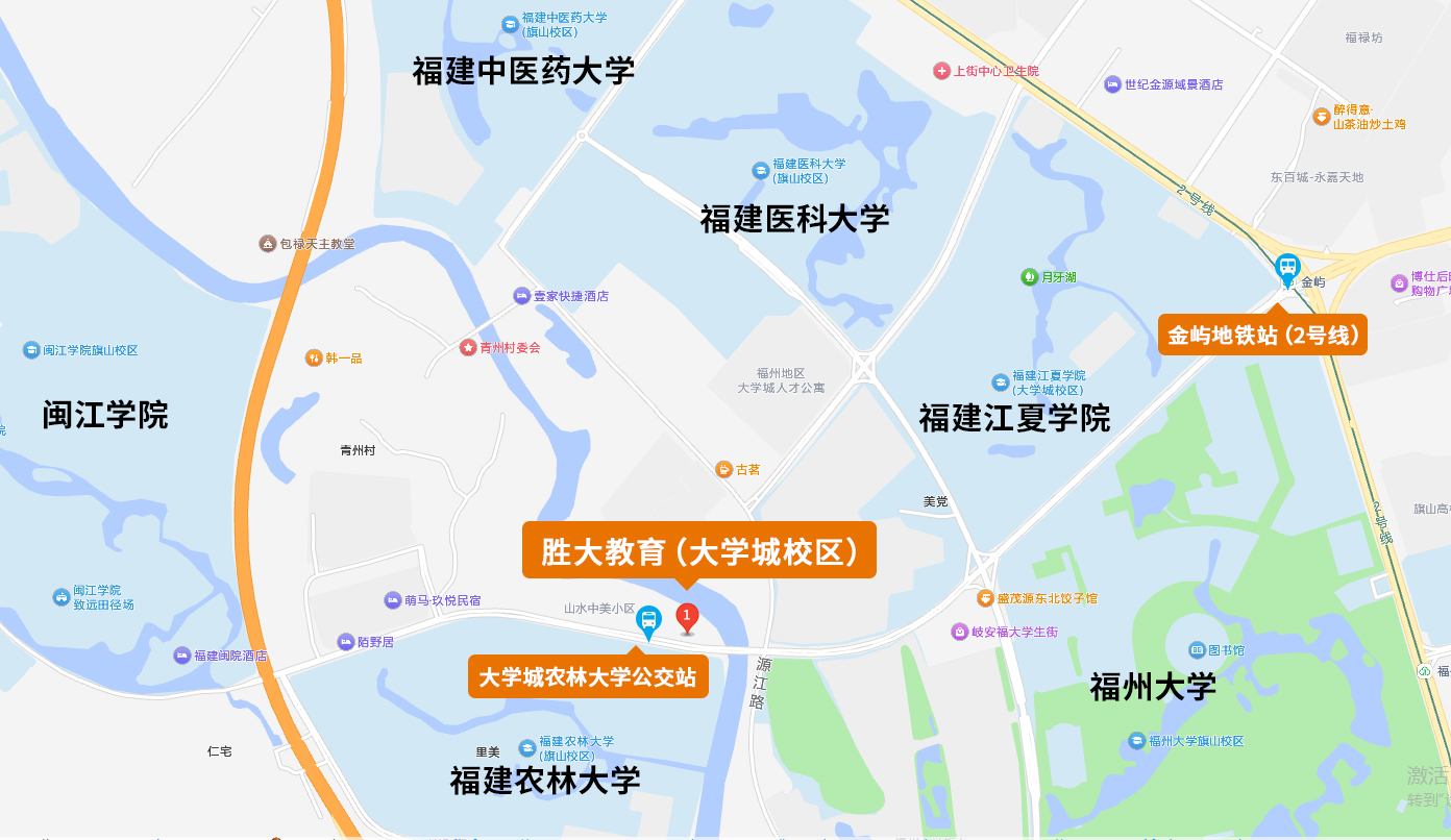 新地图.jpg